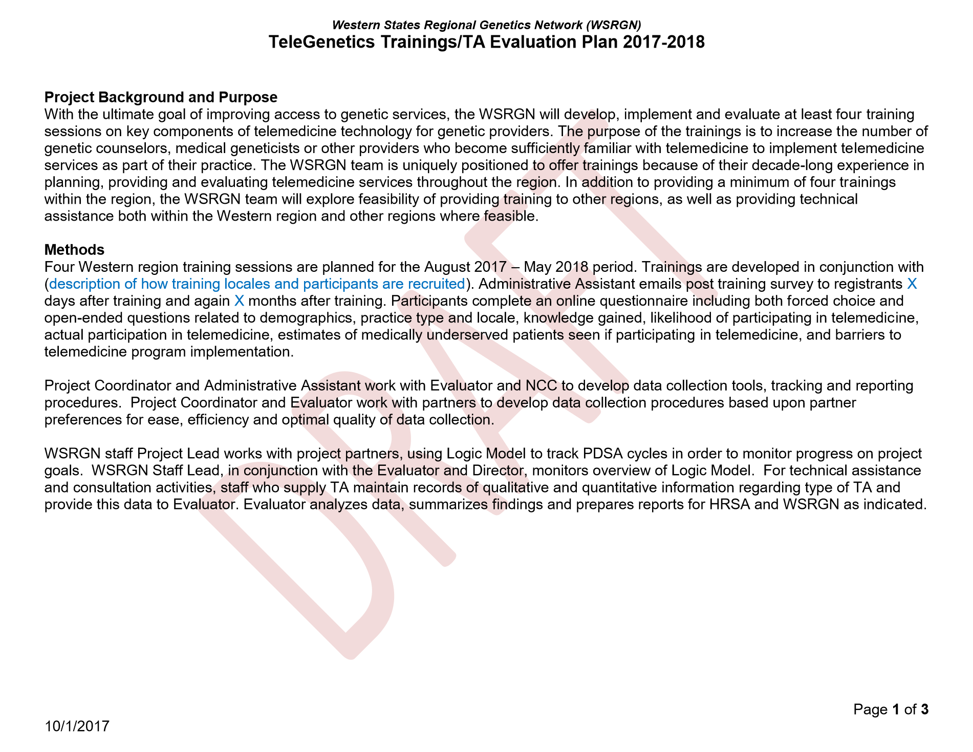image of TP_Evaluation_Plan_1