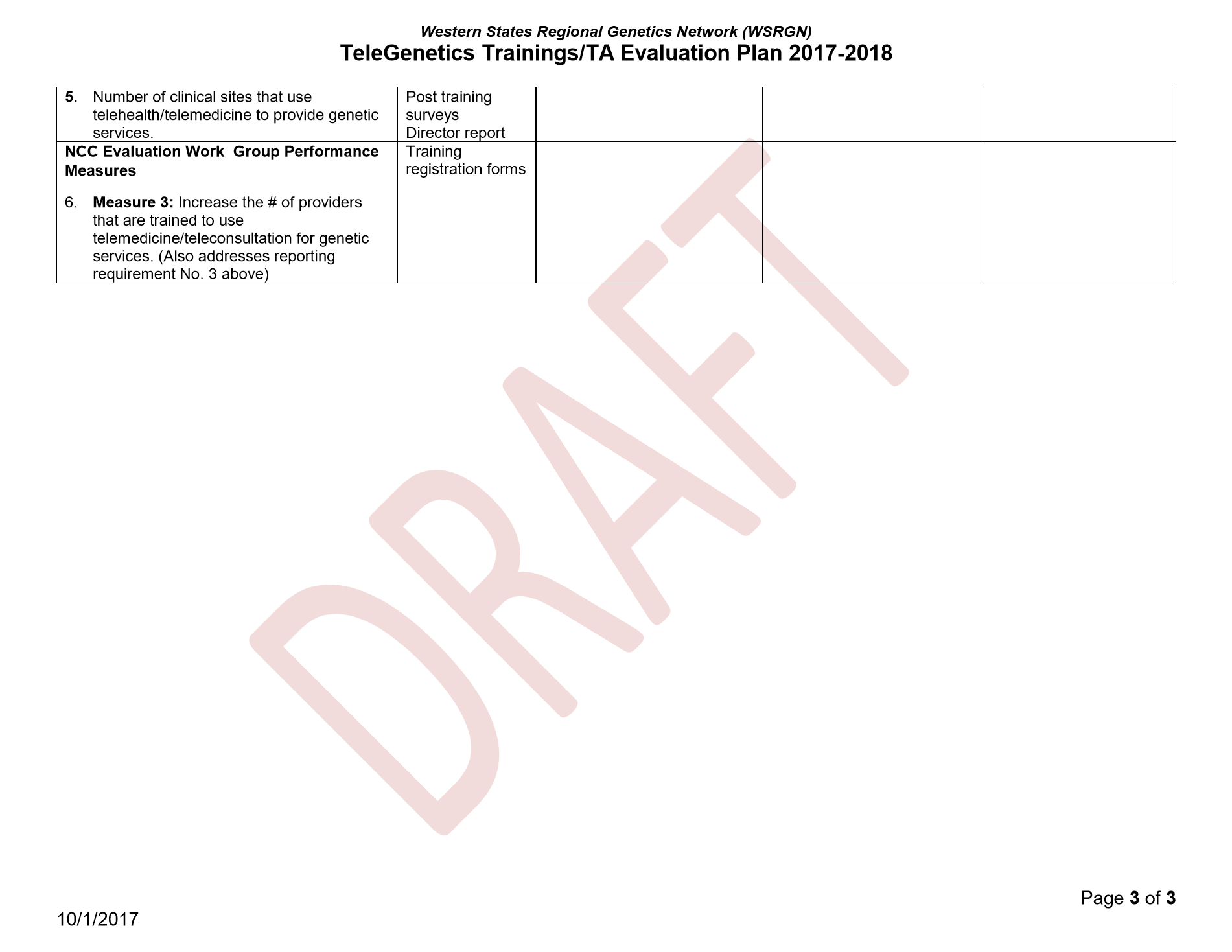 image of TP_Evaluation_Plan_3