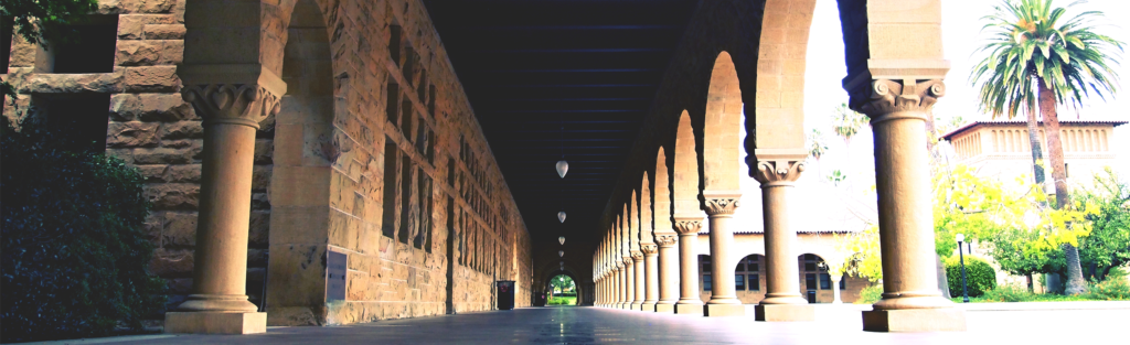image of College Background