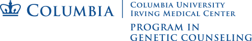 image of Columbia University Logo