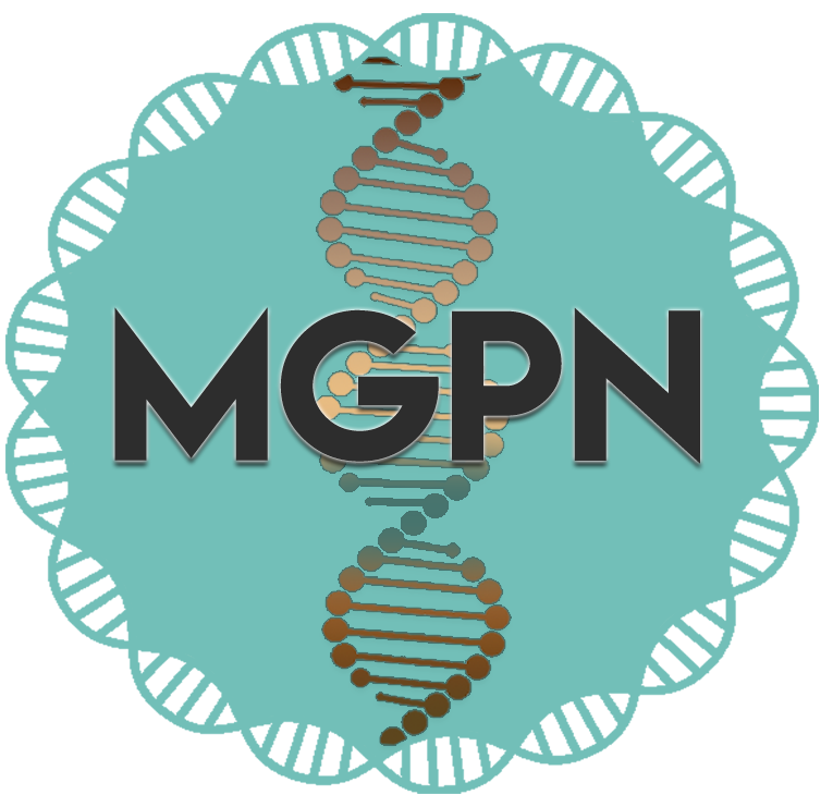 image of MGPN-Logo-small