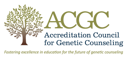image of ACGC Logo