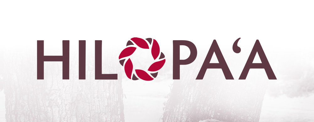 Image of Hilopaa Logo