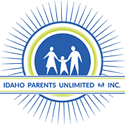 image of IPUL Logo