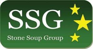 image of Stone Soup Group Logo