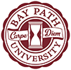Bay_Path_University_logo