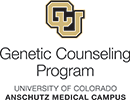 University of Colorado logo