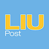 Long_Island_University_logo