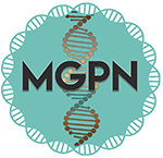 MGPN logo