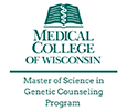 Medical_College_of_Wisconsin_logo