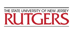 image of Rutgers University Logo