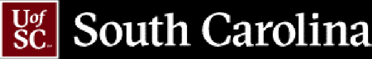 University of South Carolina Logo