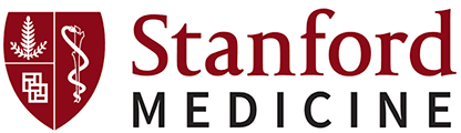 Stanford_University_Logo
