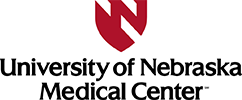 University of Nebraska Logo