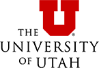University of Utah Logo