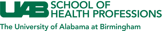 University of Alabama logo