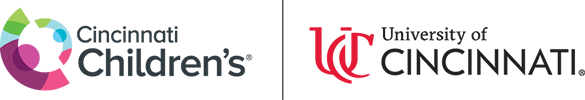 University of Cincinati Logo