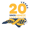 University of North Carolina Logo