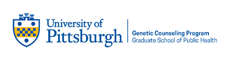 University of Pittsburgh Logo