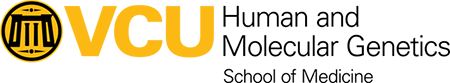 Virginia Commonwealth University Logo