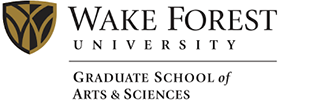Wake Forest University Logo