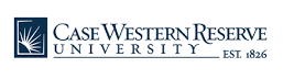 Case Western University Logo