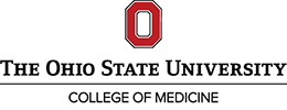 Ohio State University Logo
