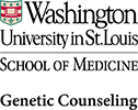 Washington University Logo