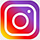 Instagram_logo