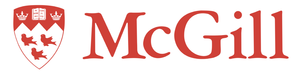 McGill_University_logo