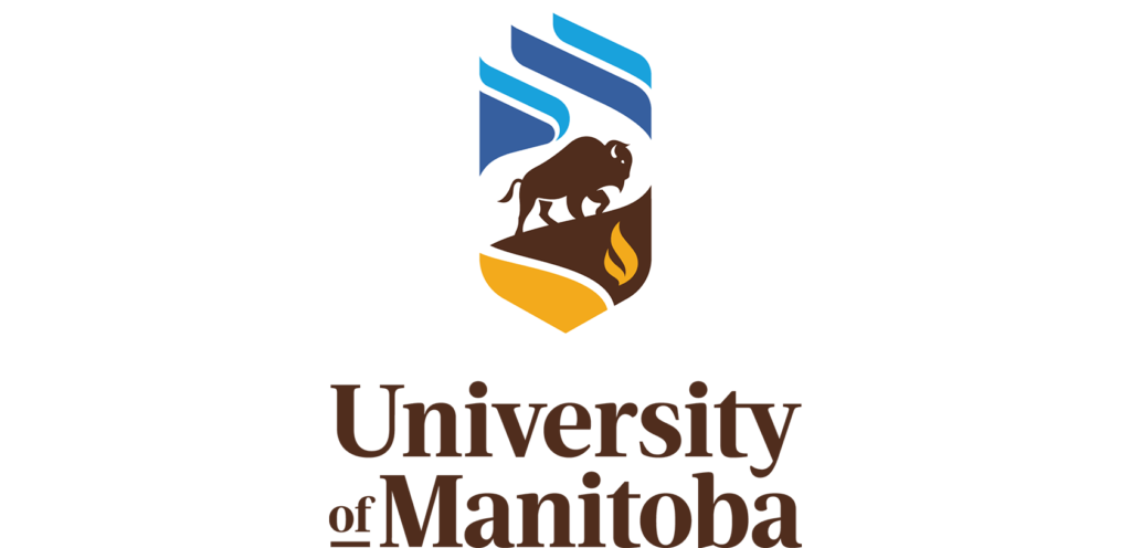 University of Manitoba Logo
