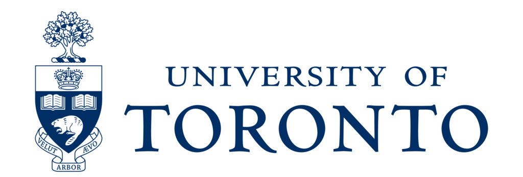 University_of_Toronto-Logo