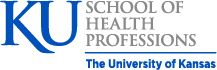 University of Kansas Logo