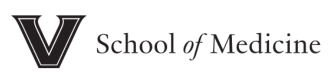 Vanderbilt University logo