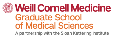 Weill Cornell Medicine Logo