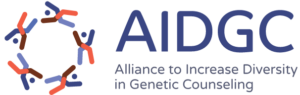 Warren Alpert Alliance Logo