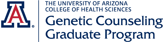 University of Arizona Logo