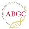 ABGC Logo