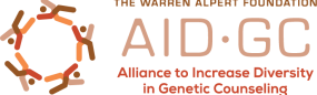 Warren_Alpert_Foundation_logo