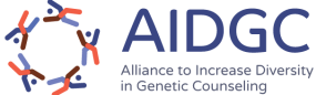 Warren Alpert Alliance Logo