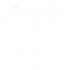 Image of a clock