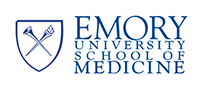Emory University Logo