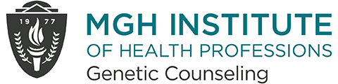 Image of MGH Institute