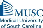 Medical University of South Carolina Logo