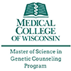 Medical_College_of_Wisconsin_logo