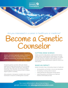 NSGC_2024_Become_a_GC_Flyer