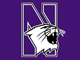 Northwestern_University_logo