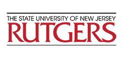 image of Rutgers University Logo