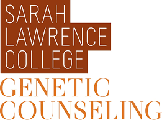 Sarah_Lawrence_College_logo