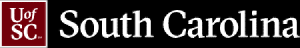 University of South Carolina Logo